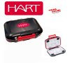 Boite en plastique hart AC3
