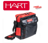Sac Hart street bag