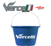 Seau 18 Litres vercelli