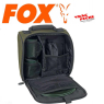 Table bivvy warrior fox