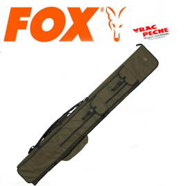 Large carryhall r serie  fox