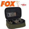 Accessory bag medium  fox
