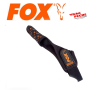 Casting finger stall FOX