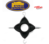 Outil multifonction lineaeffe