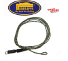 lead core safety rig  lineaeffe