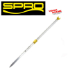 Pique surf spro 120  SPRO