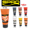SMELL GEL 75 ml  SPRO