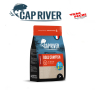 Sachet 1 Kg stick mix Gold crayfish ( ecrevisse)  Capriver