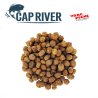 Tigernuts standard 8 -12 mm 1 kg  Capriver