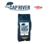 Miettes de pellets Capriver