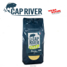 Amorce CARPE 1 kg Capriver