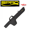 spro single rod sleeves 240