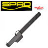 spro fourreau fresstyle universal rod sleeve