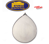 tete d epuisette nylon transparent 55 50 lineaeffe