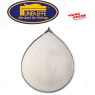 tete d epuisette nylon transparent 55 50 lineaeffe