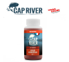 Booster 250 ml Gold crayfish ecrevisse Carpriver