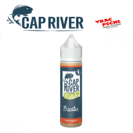 Colorant liquide coup Carpriver