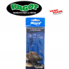 Bas de ligne surf tige longue ragot 3 potences