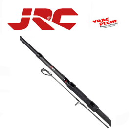 Canne JRC extreme TX 10 FT 3lbs