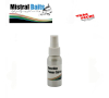 Spray mistral bait Rosehip 50 ml