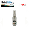 Bait soak syrup mistral bait Rosehip 500 ml