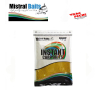 Stick mix mistral bait rosehip 900g
