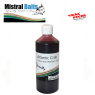 Bait soak syrup mistral bait Rosehip 500 ml