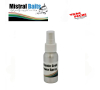 Spray mistral bait atlantic crabe 50 ml