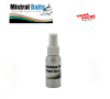 Spray mistral bait E le terrible 50 ml