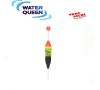 flotteur Drac 13 g + 2g water queen