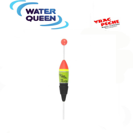 flotteur boulogne water queen