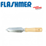 couteau a palourde flashmer