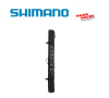 Foureau  Aero sync pole kit case Shimano