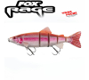 Replicant jointed  18 cm 110 g golden trout  fox rage