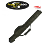 Fourreau magnum 5 cannes multi sleeve 12 ft carpspirit