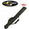 Fourreau magnum 5 cannes multi sleeve 12 ft carpspirit