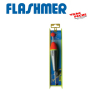 Ligne montee orphie 20 g flashmer