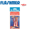 Bas de ligne special lieu flashmer