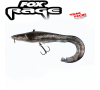 Replicant RAGE REPLICANT CATFISH wells 20 cm