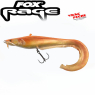 Replicant RAGE REPLICANT CATFISH wells 20 cm