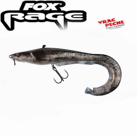 Replicant RAGE REPLICANT CATFISH wells 15cm