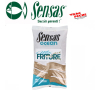 Amorce Sensas OCEAN friture