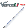 Canne surfcasting  Oxygen comodoro LC420 vercelli
