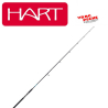 Canne  Hart Nation Cat 7 MH 213  60 160 g