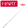 Canne  Hart Nation S jig 63 MH