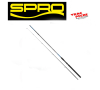 Canne Spartan SPRO 240 10 40 g