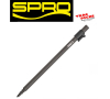Pique CTEC STORMPOLE 70-120cm