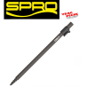 Pique CTEC STORMPOLE 70-120cm