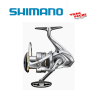 Moulinet SEDONA  FJ C 2500 HG