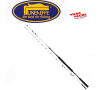 Canne FF boat master EX deep 80-200g251